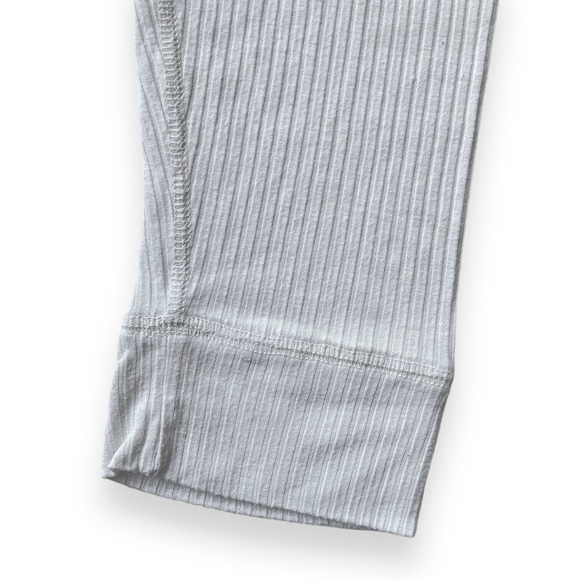 Marc Jacobs Long Johns - Unisex - Picture 7 of 9